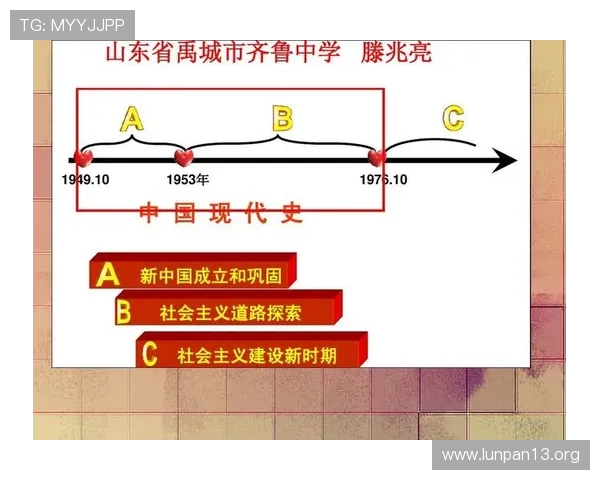 探索三和國中的教育特色與发展历程