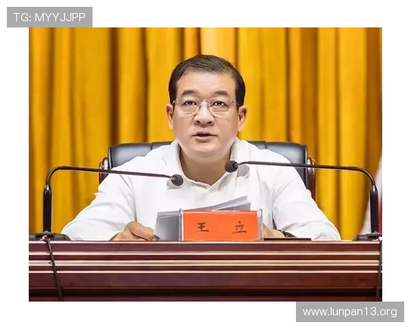 聚鑫城乡融合发展新篇章：共建美好未来