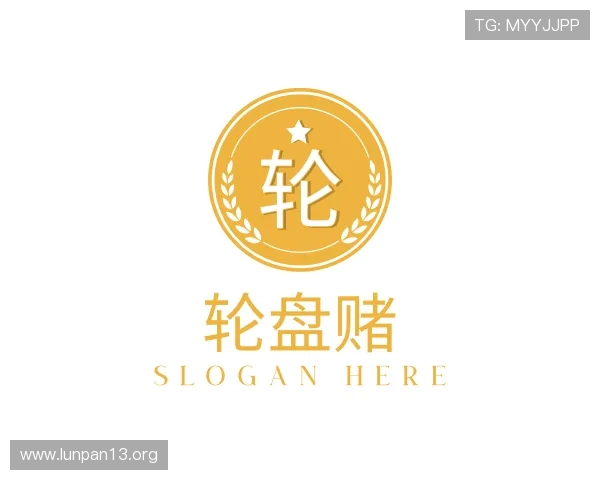 洞察轮盘赌